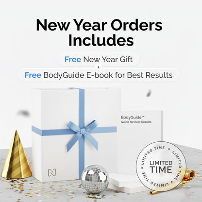 BodySculpt 1.0™ BOGO