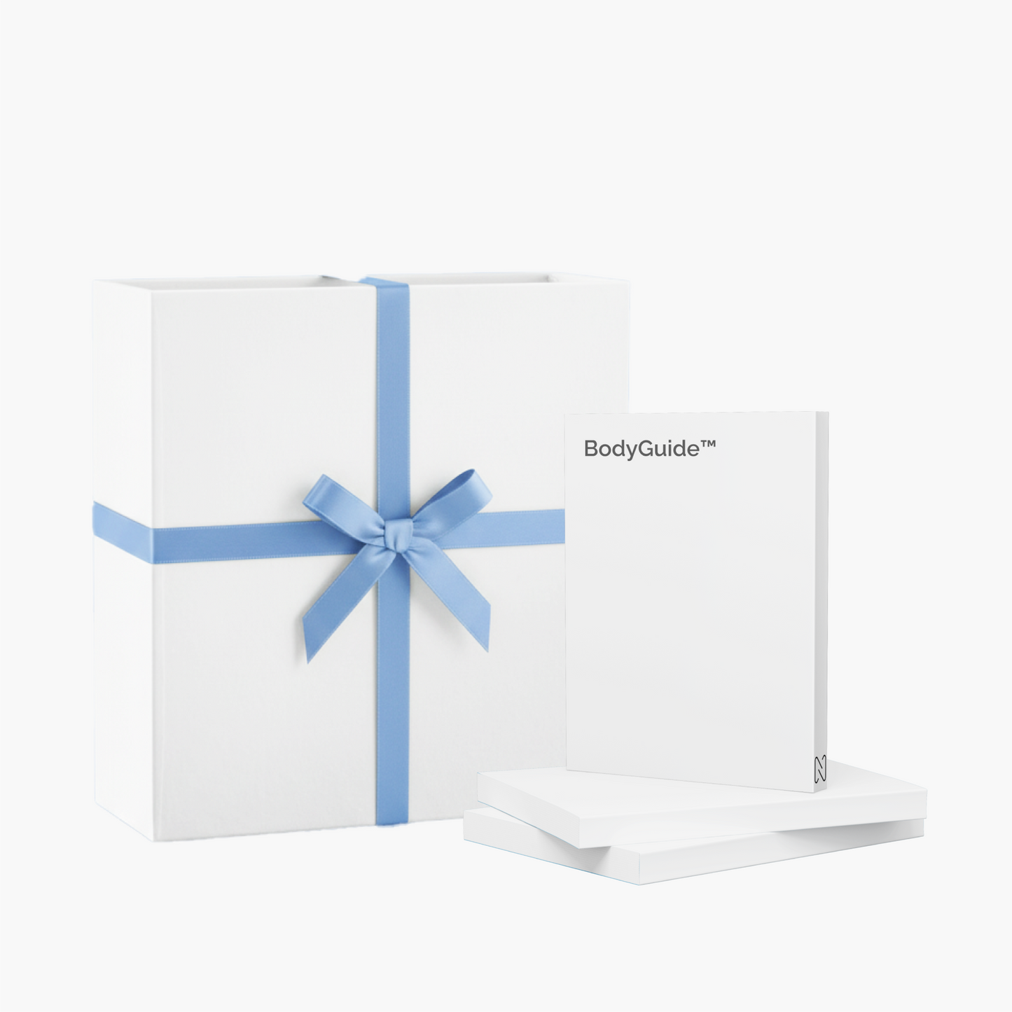 Valentine Gift + E-book Included