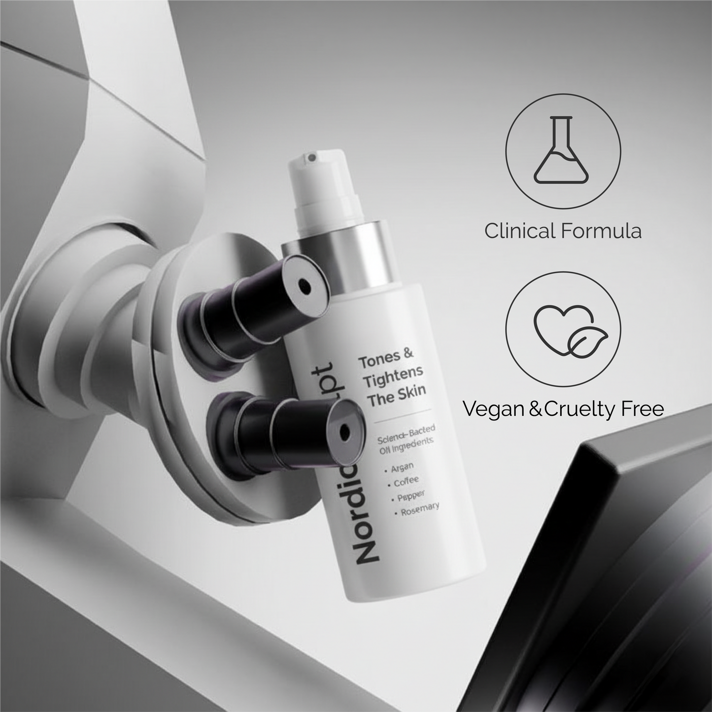 Tightening & Toning Bundle Pro™