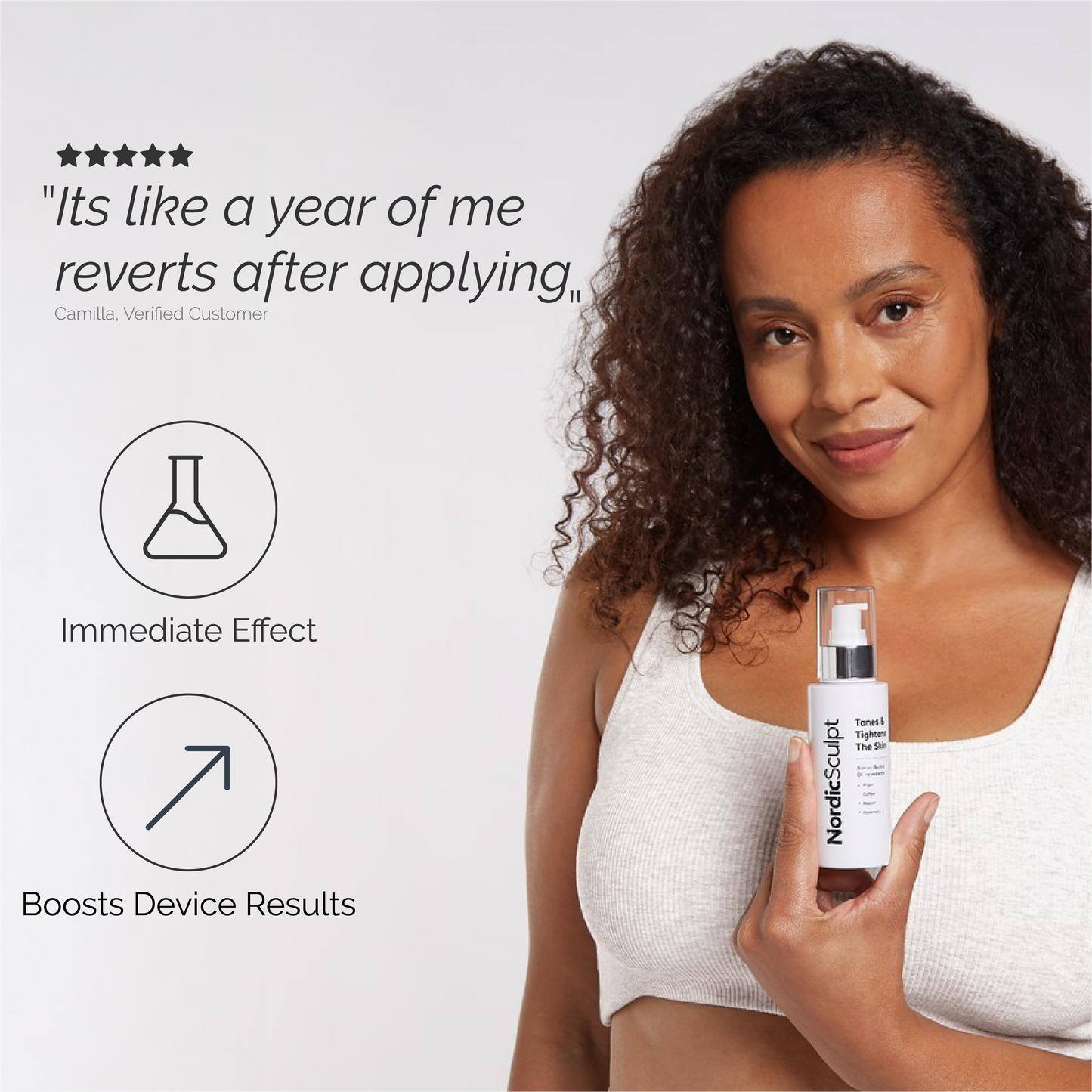 Tightening & Toning Bundle Pro™