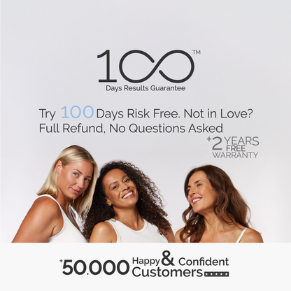 Tightening & Toning Bundle Pro™