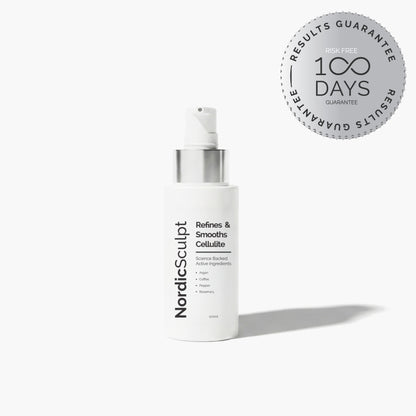 Cellulite Smoothening BodyOil™