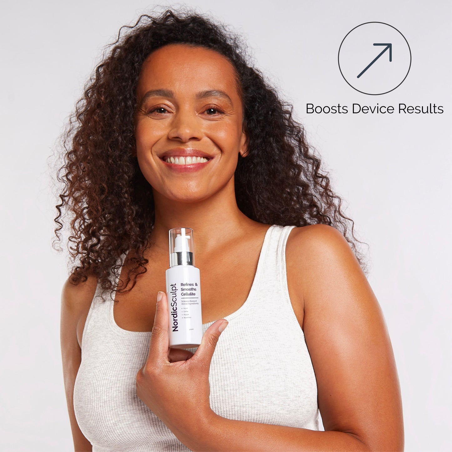 Cellulite Smoothening BodyOil™