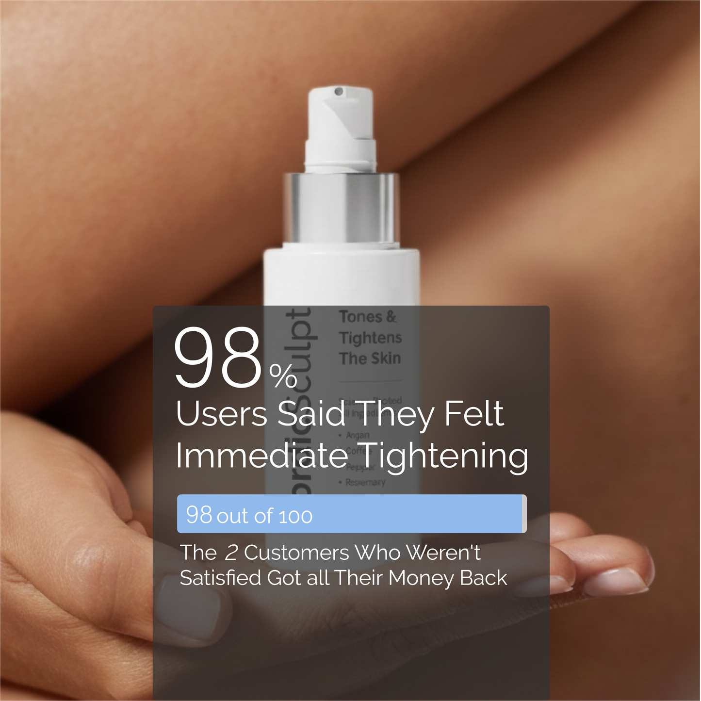Tightening & Toning Bundle Pro™