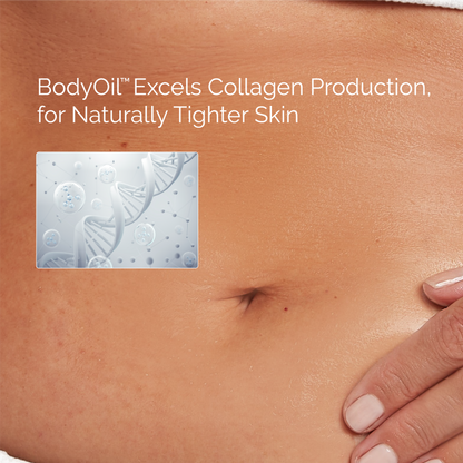 Tightening & Toning Bundle Pro™